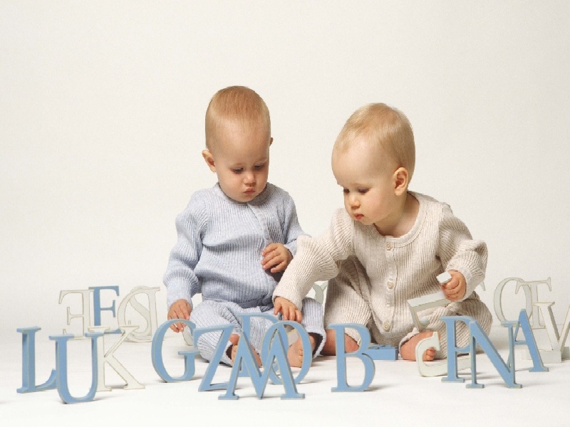 迷你试管泡泡液,试管圆形盖子图片