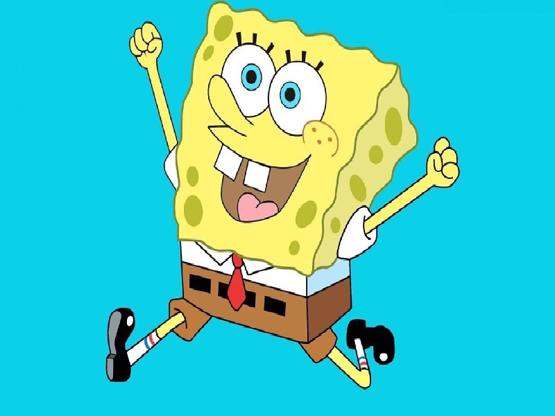 有试管没做宫腔镜,试管周数怎么计算