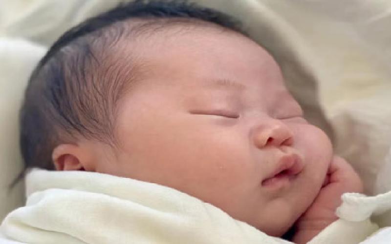 试管生宫外孕症状代生